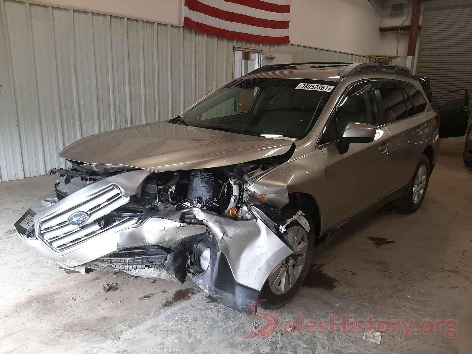 4S4BSBCC4G3243870 2016 SUBARU OUTBACK