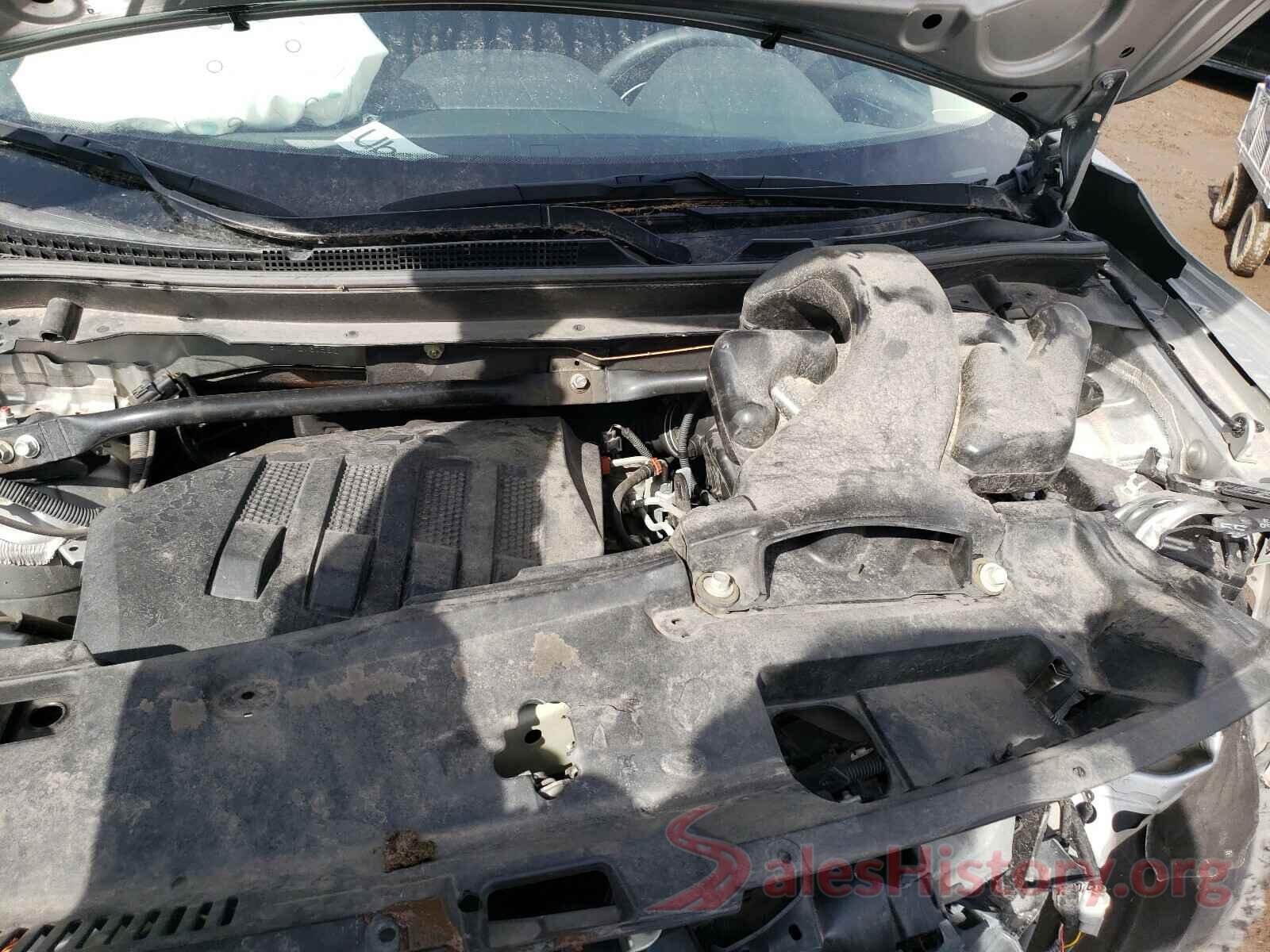 JA4AT3AA6KZ037552 2019 MITSUBISHI ECLIPSE