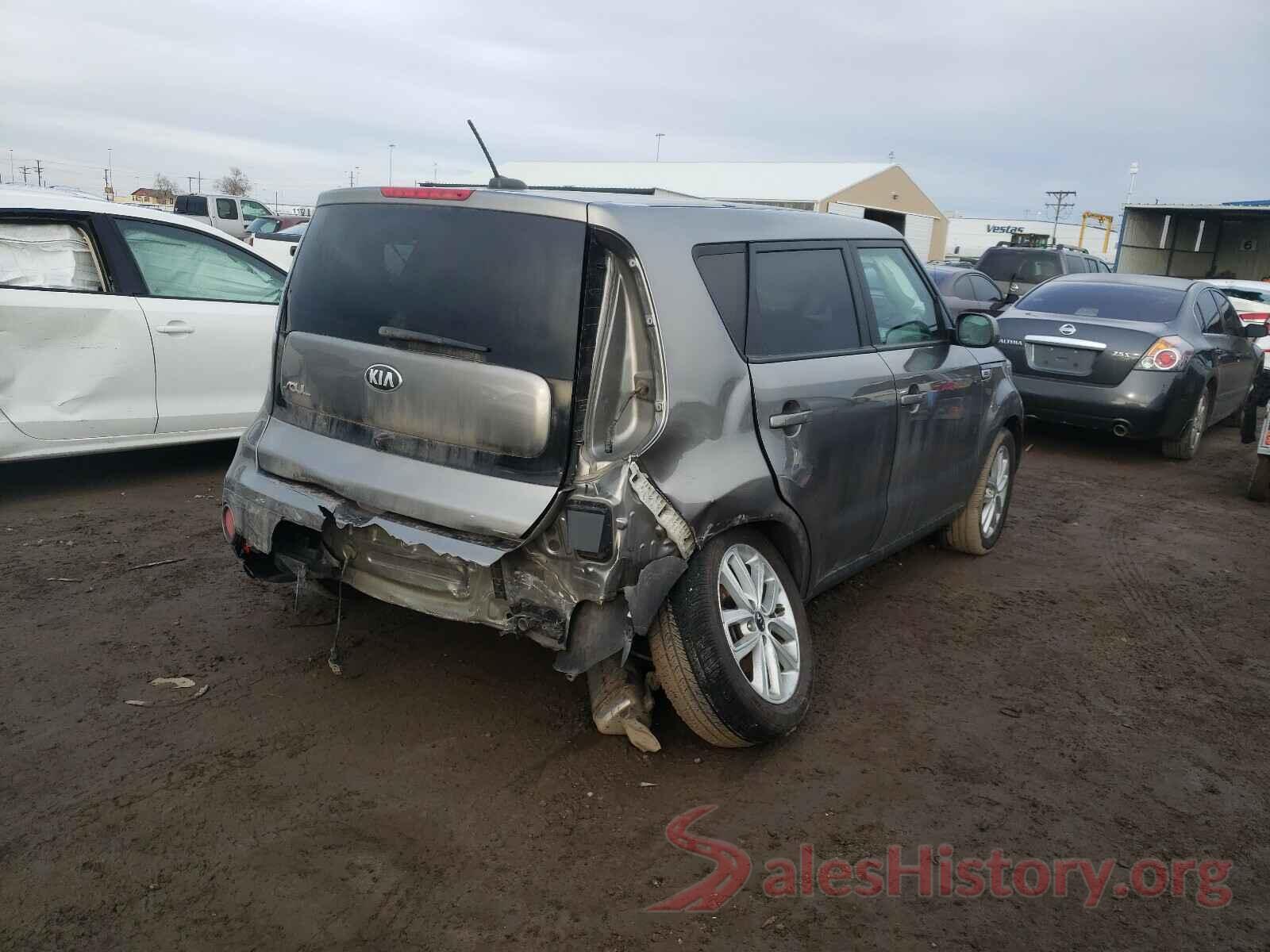 KNDJP3A51K7021753 2019 KIA SOUL