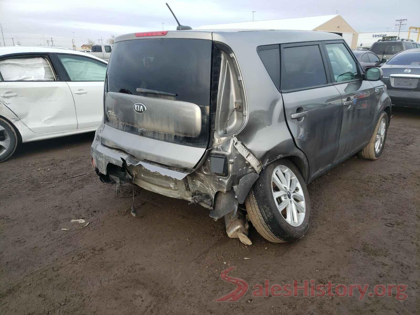 KNDJP3A51K7021753 2019 KIA SOUL