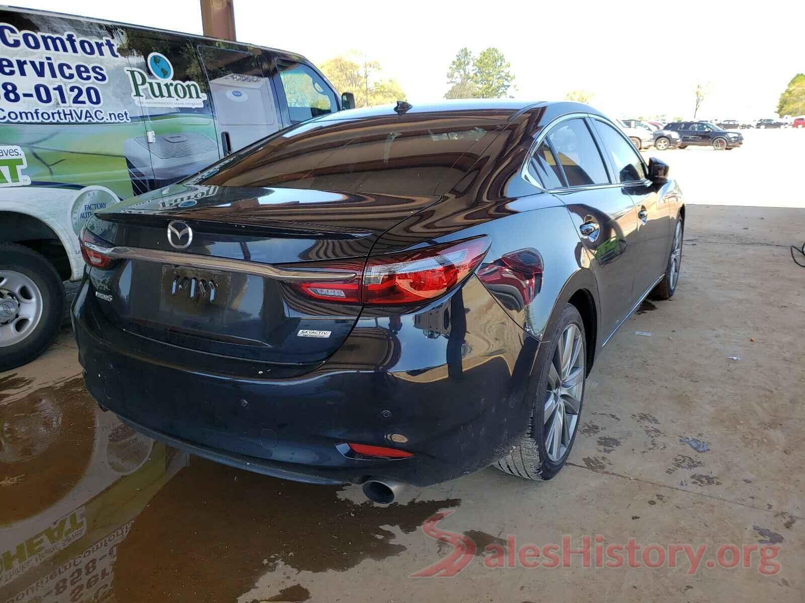 JM1GL1XY7J1329054 2018 MAZDA 6