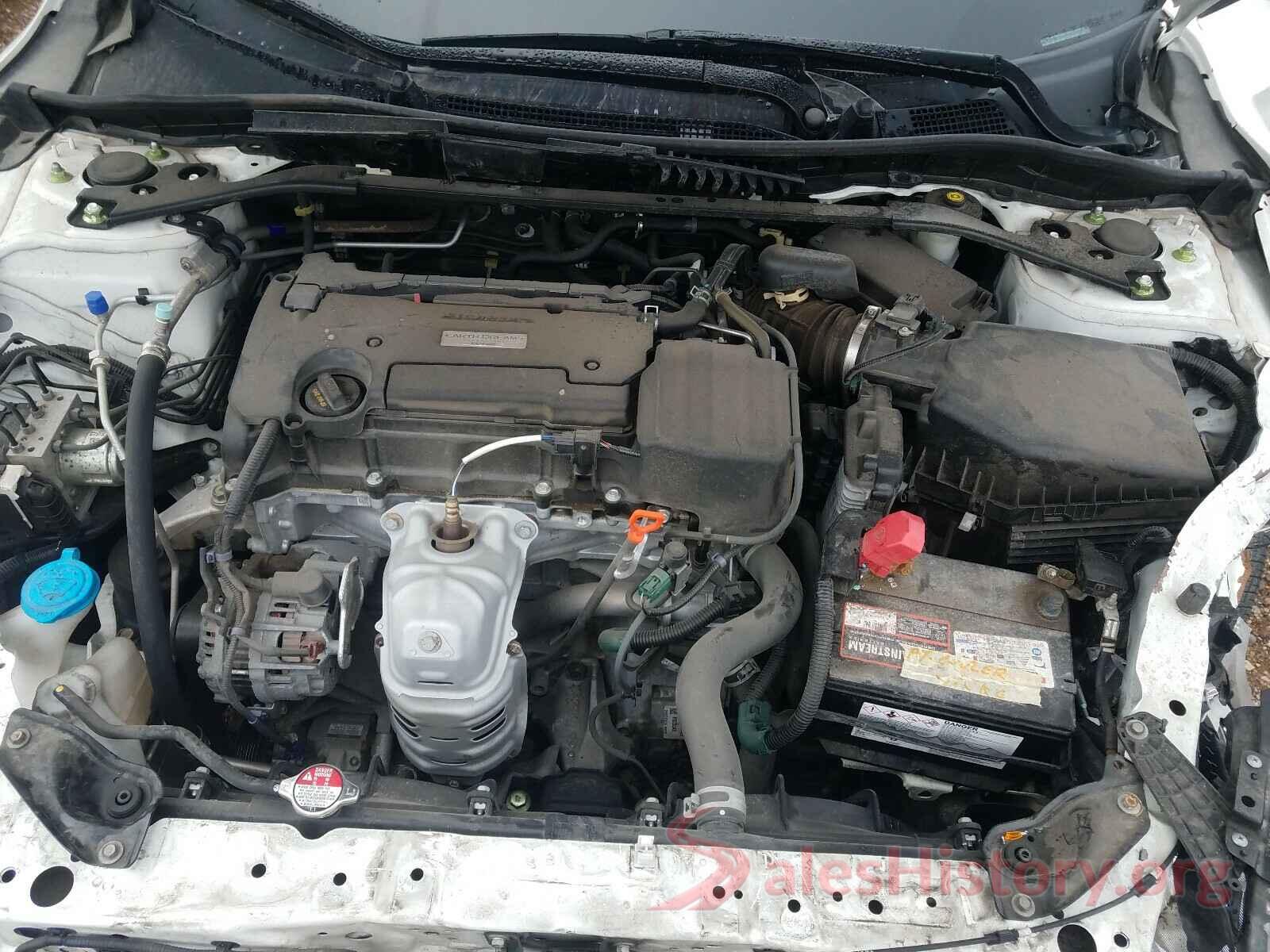 1HGCR2F53HA211086 2017 HONDA ACCORD