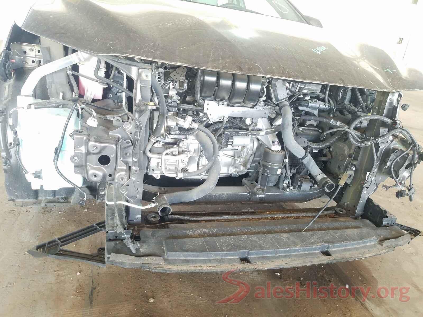 4T1B11HK6JU034600 2018 TOYOTA CAMRY