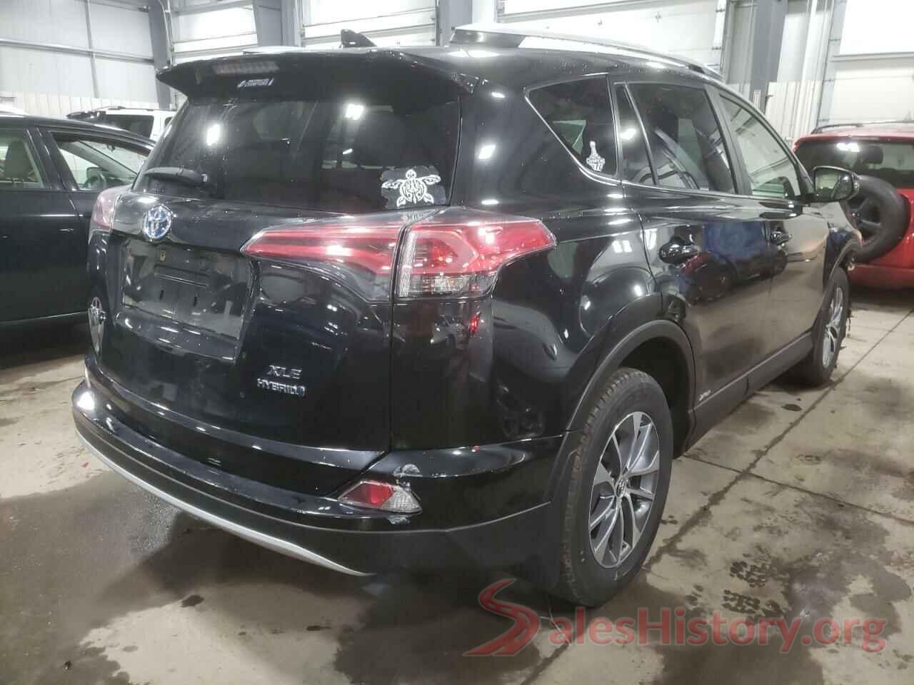 JTMRJREV6GD004604 2016 TOYOTA RAV4