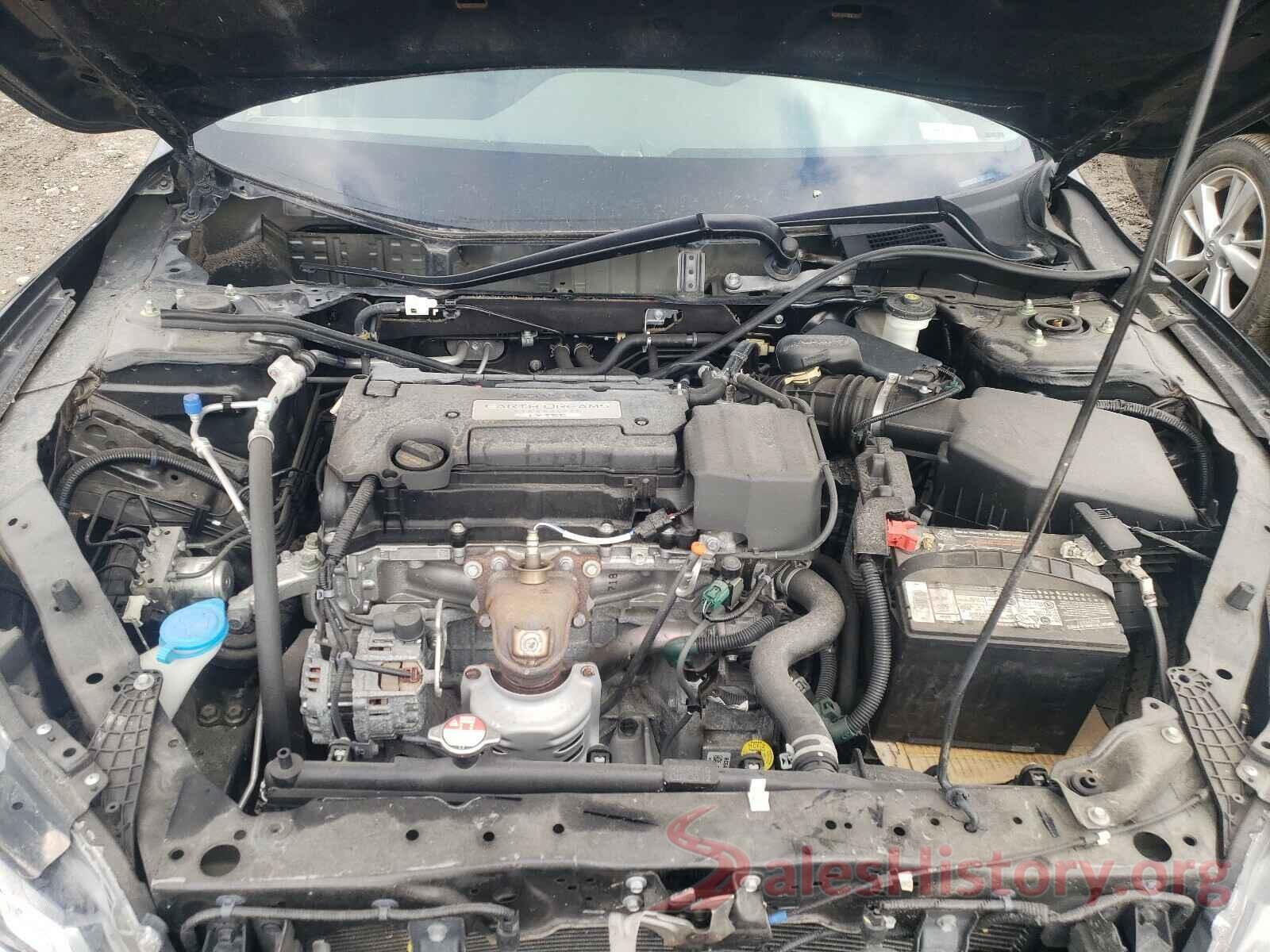 1HGCR2F37GA000728 2016 HONDA ACCORD