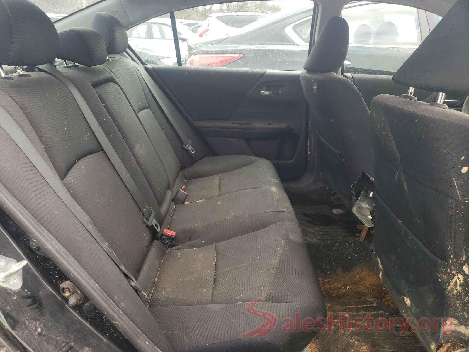 1HGCR2F37GA000728 2016 HONDA ACCORD