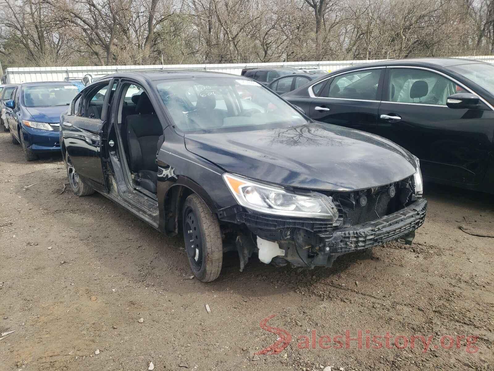 1HGCR2F37GA000728 2016 HONDA ACCORD