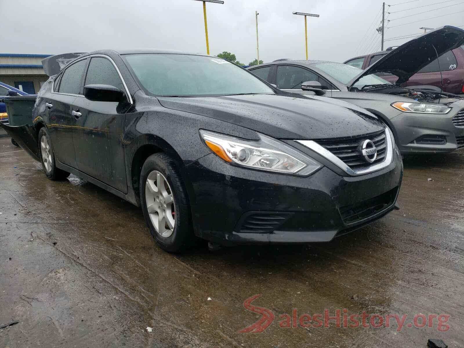 1N4AL3AP9GC224908 2016 NISSAN ALTIMA