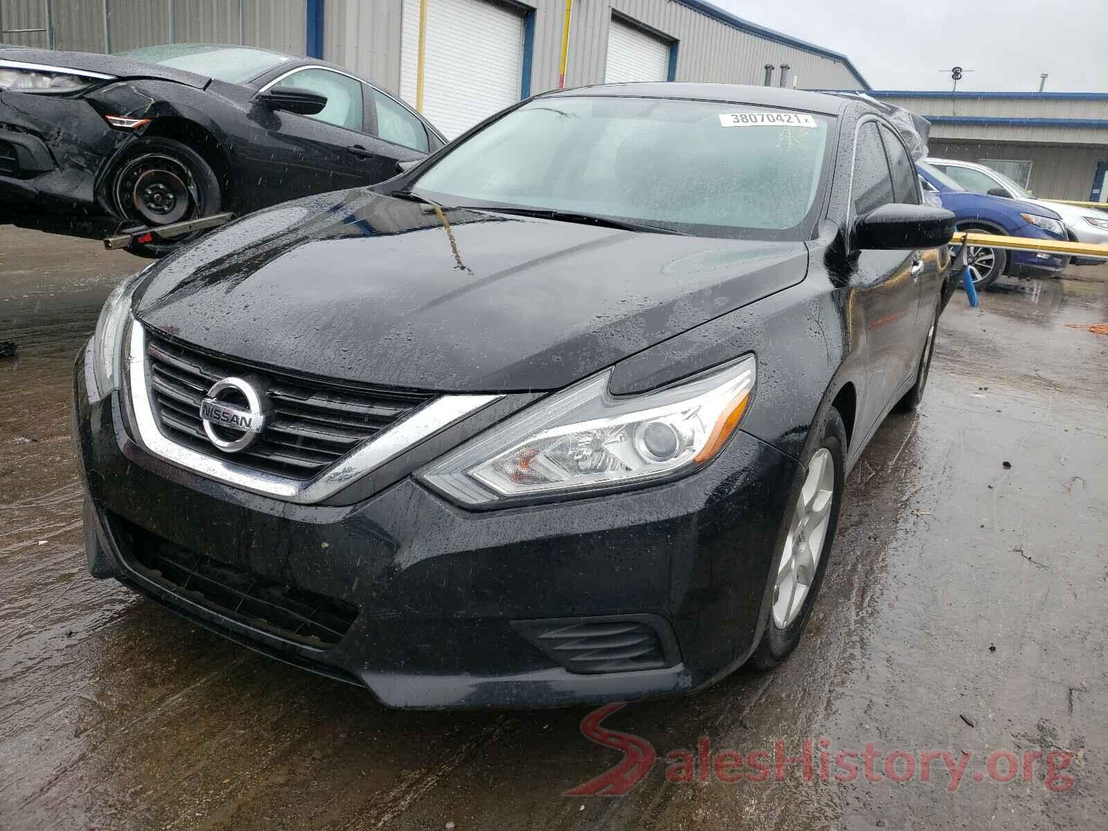 1N4AL3AP9GC224908 2016 NISSAN ALTIMA