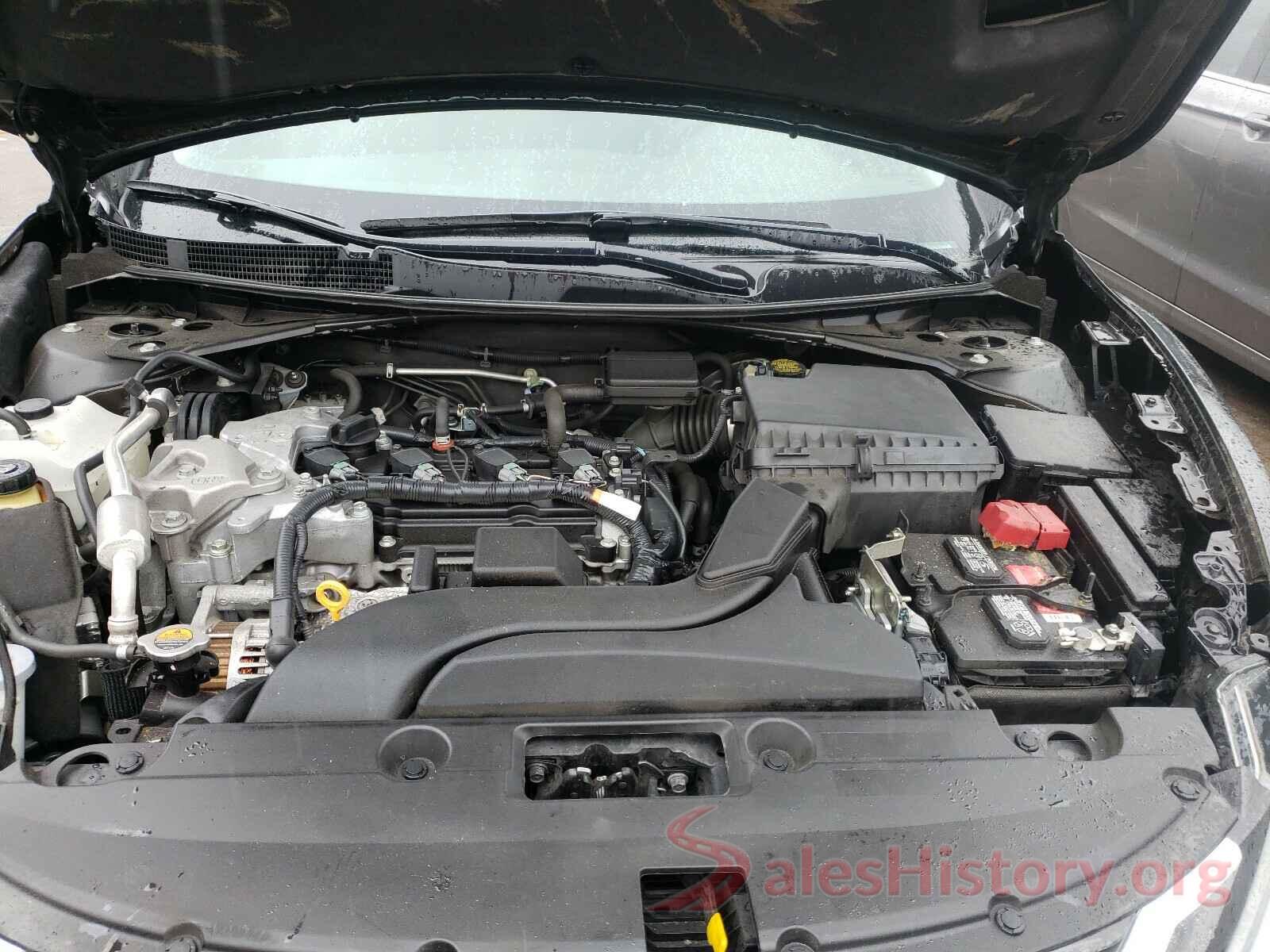 1N4AL3AP9GC224908 2016 NISSAN ALTIMA