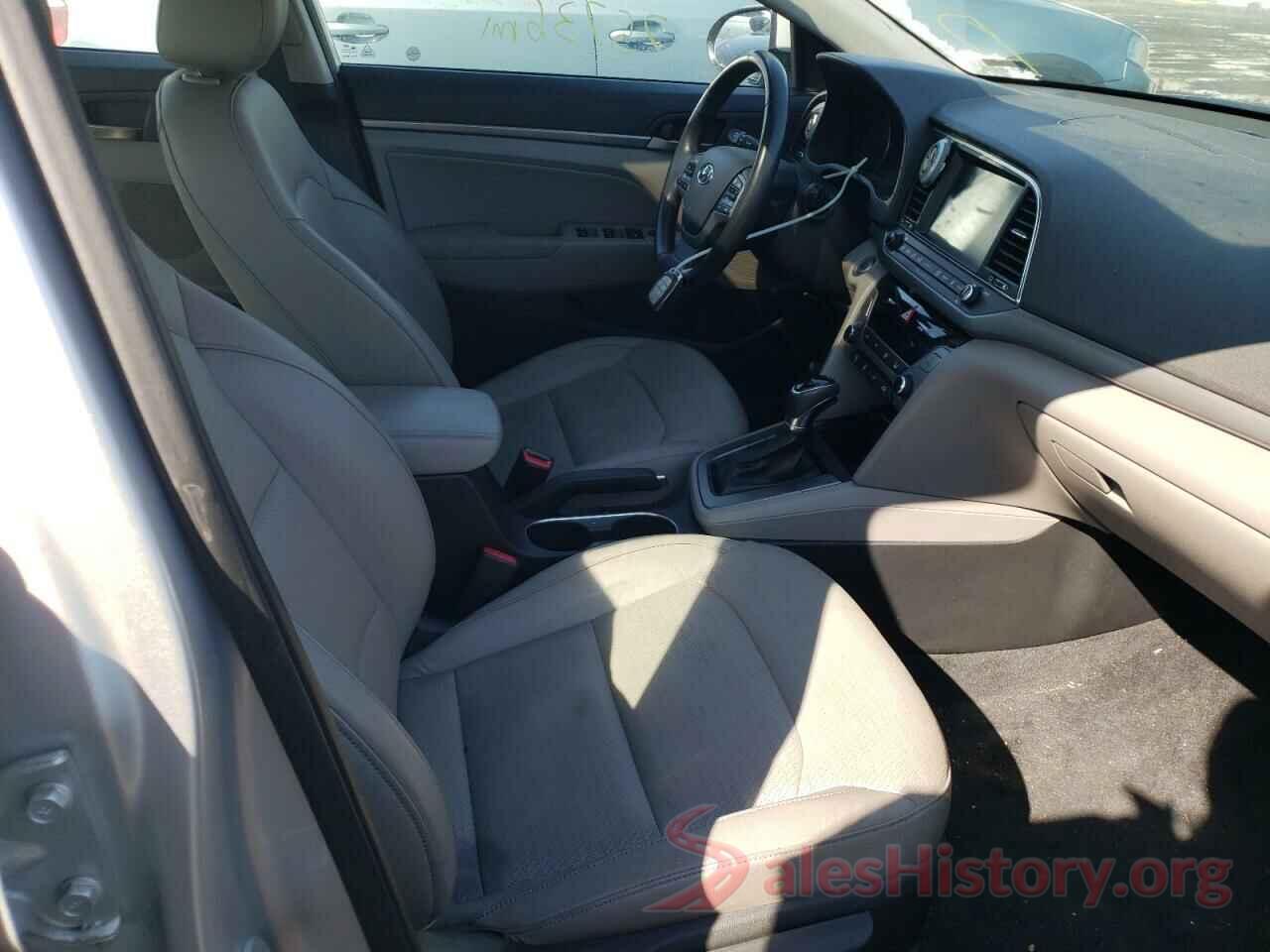 5NPD84LFXHH011636 2017 HYUNDAI ELANTRA