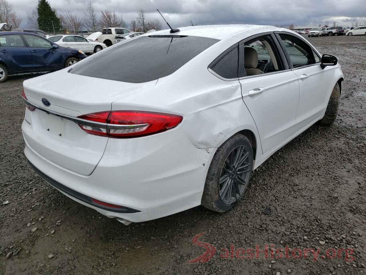 3FA6P0G72HR253217 2017 FORD FUSION