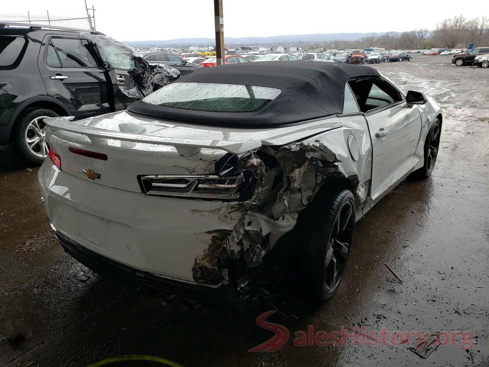 1G1FG3D72H0167057 2017 CHEVROLET CAMARO