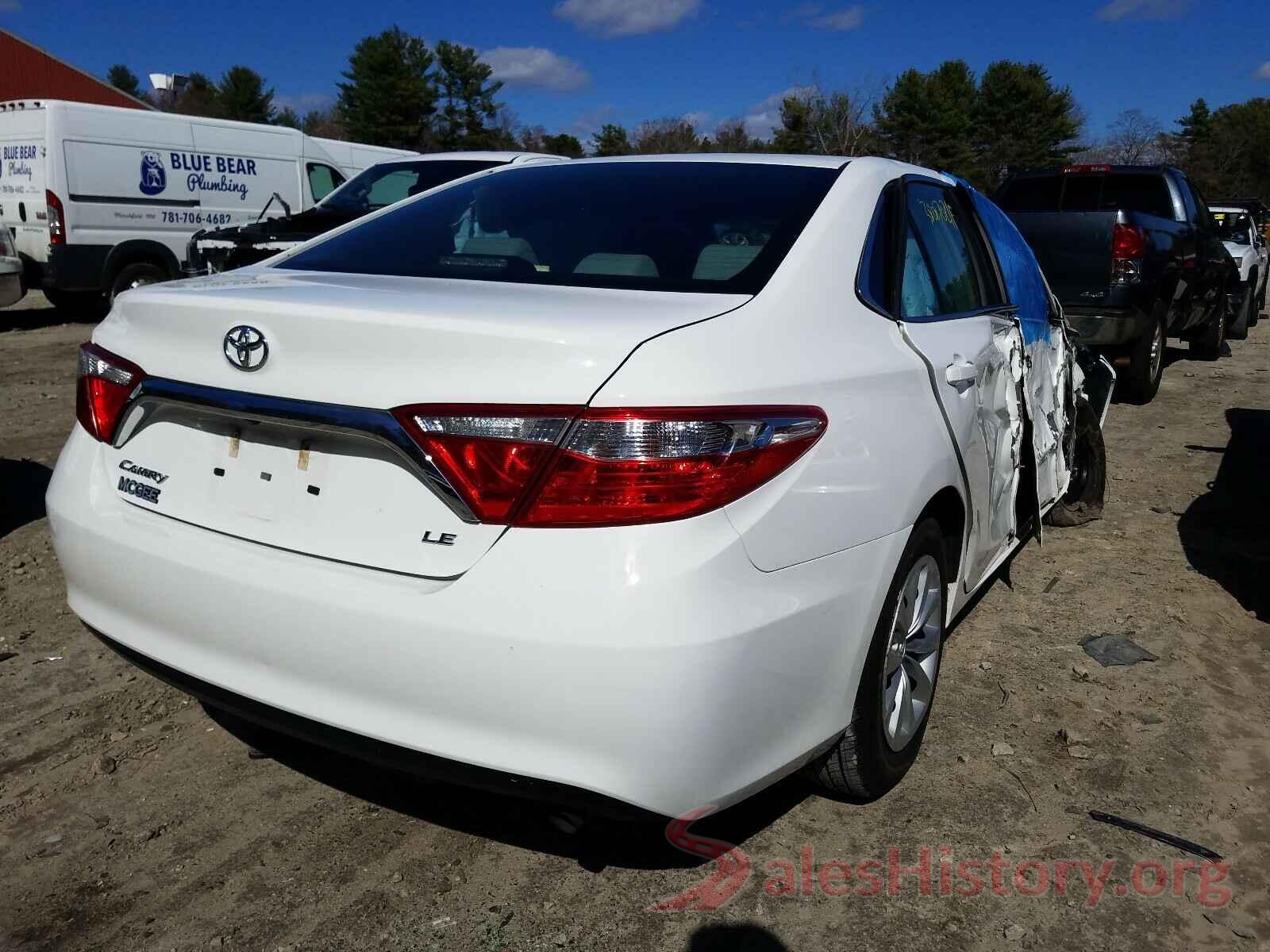 4T1BF1FK7HU732647 2017 TOYOTA CAMRY