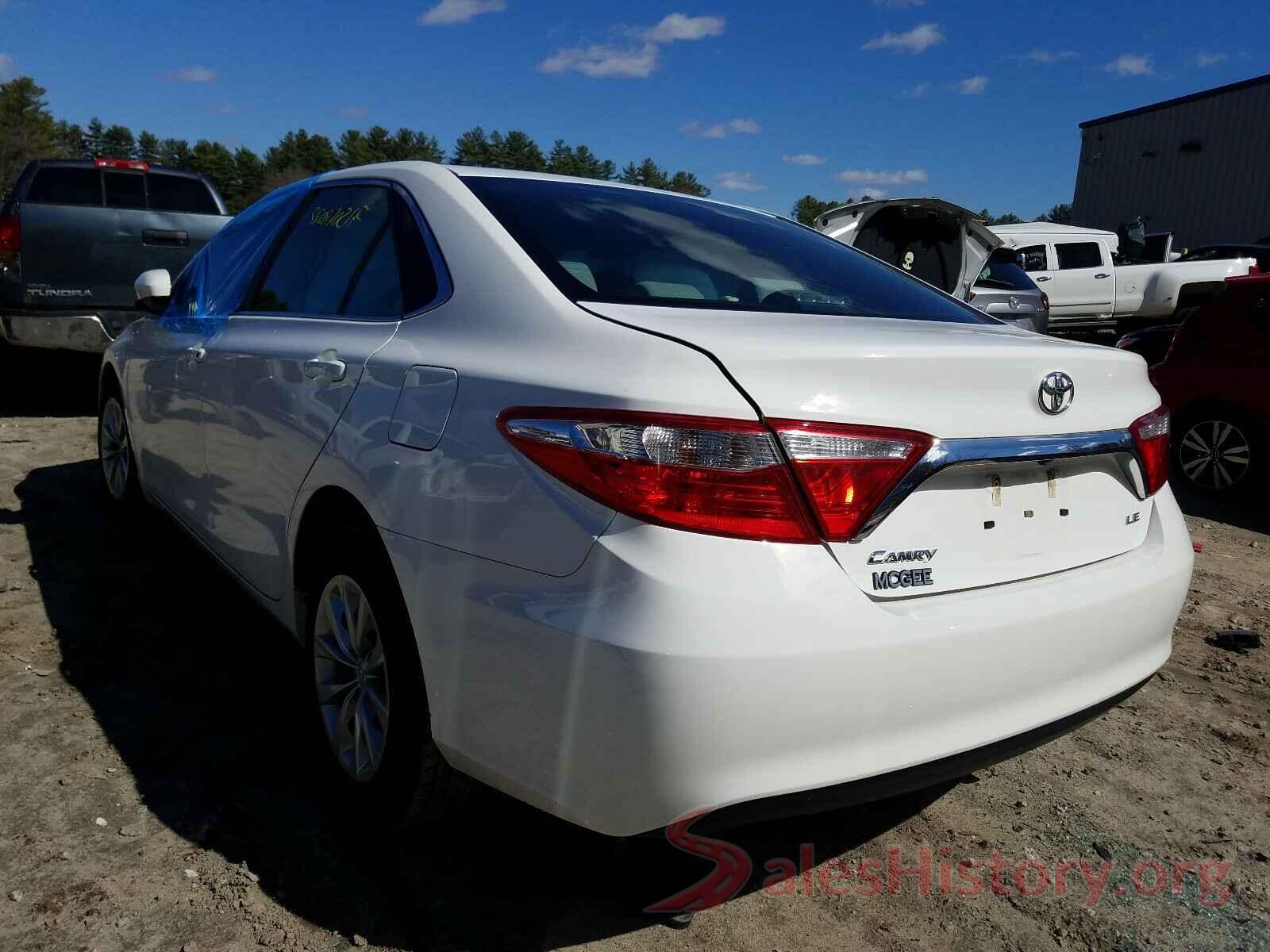 4T1BF1FK7HU732647 2017 TOYOTA CAMRY