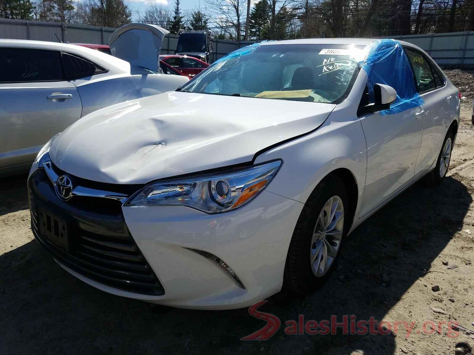 4T1BF1FK7HU732647 2017 TOYOTA CAMRY