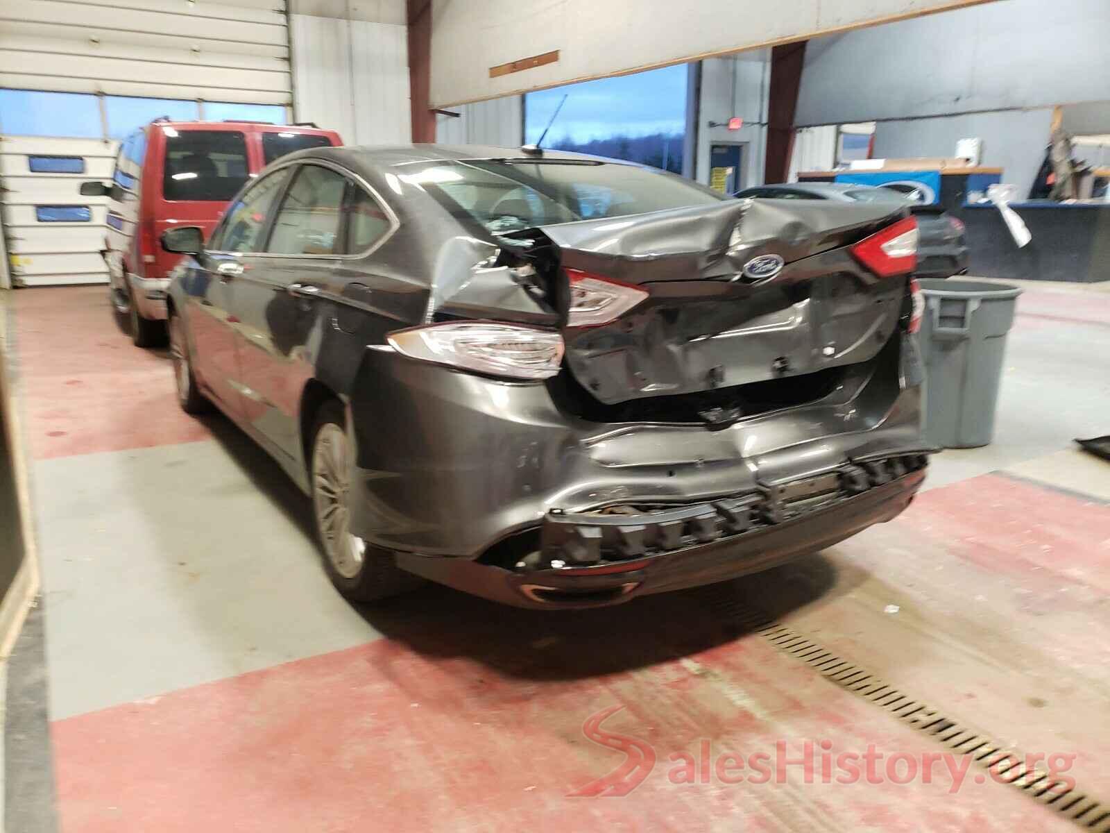 3FA6P0T93GR299967 2016 FORD FUSION