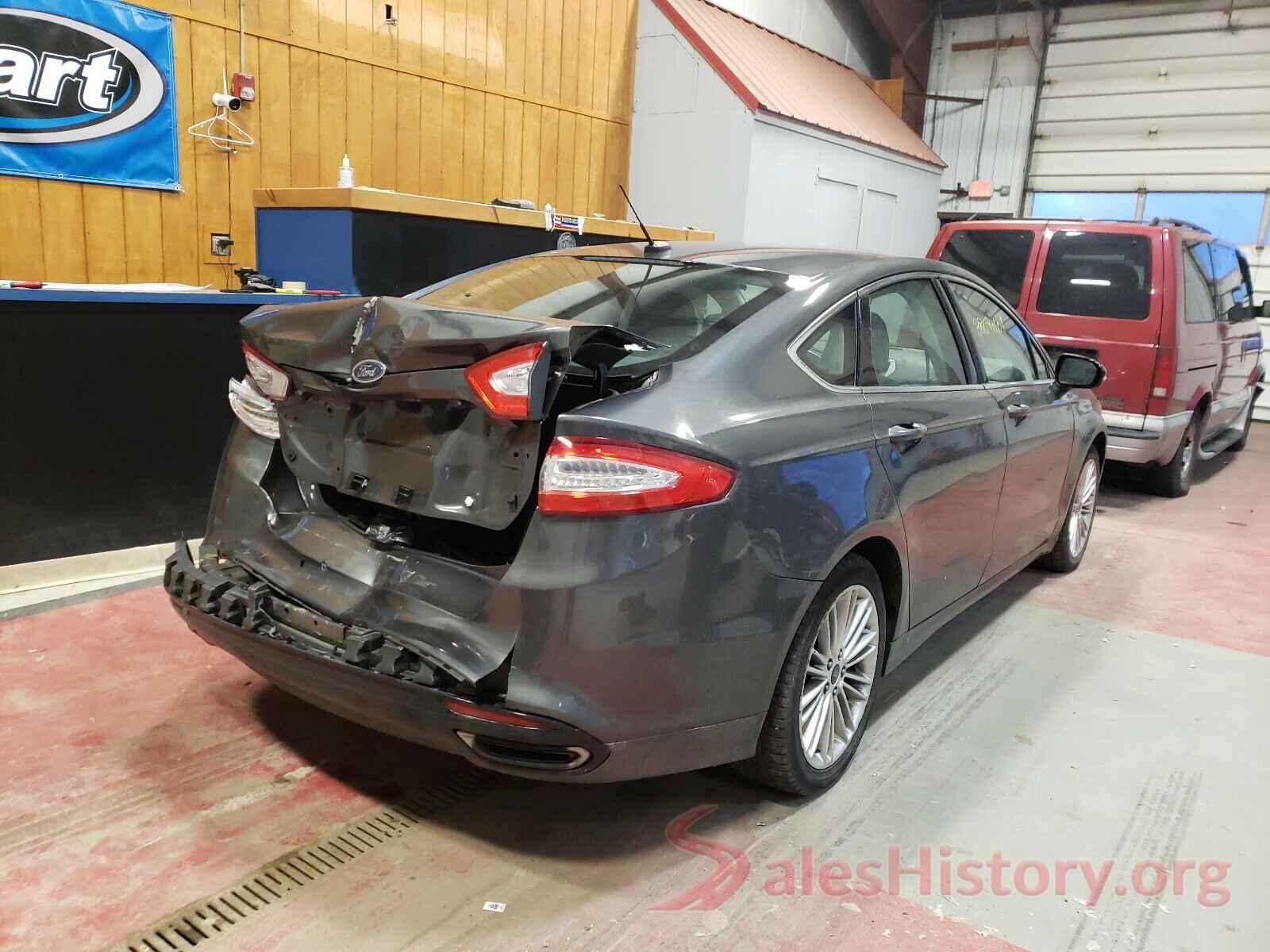 3FA6P0T93GR299967 2016 FORD FUSION