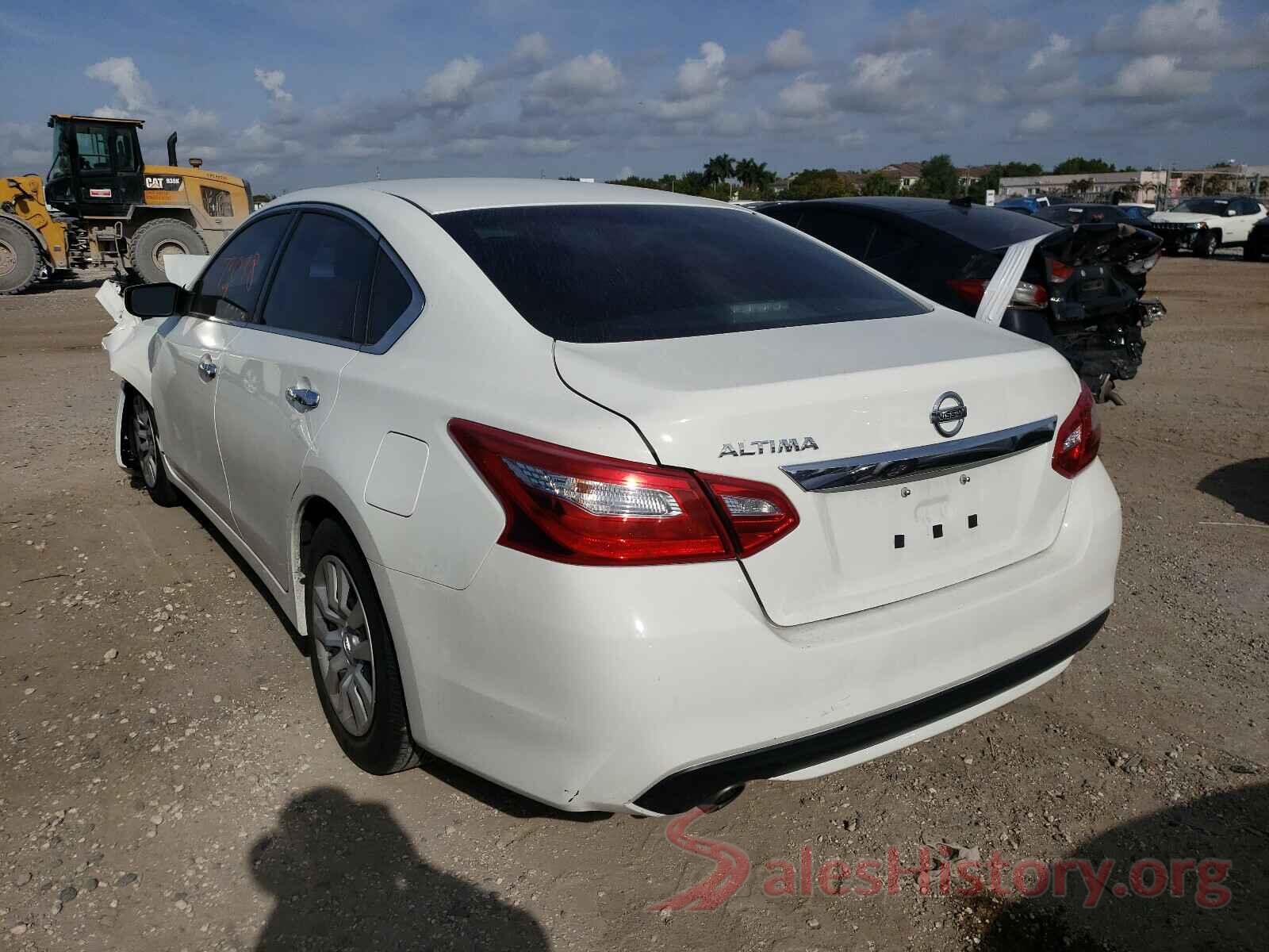 1N4AL3AP6HN350732 2017 NISSAN ALTIMA