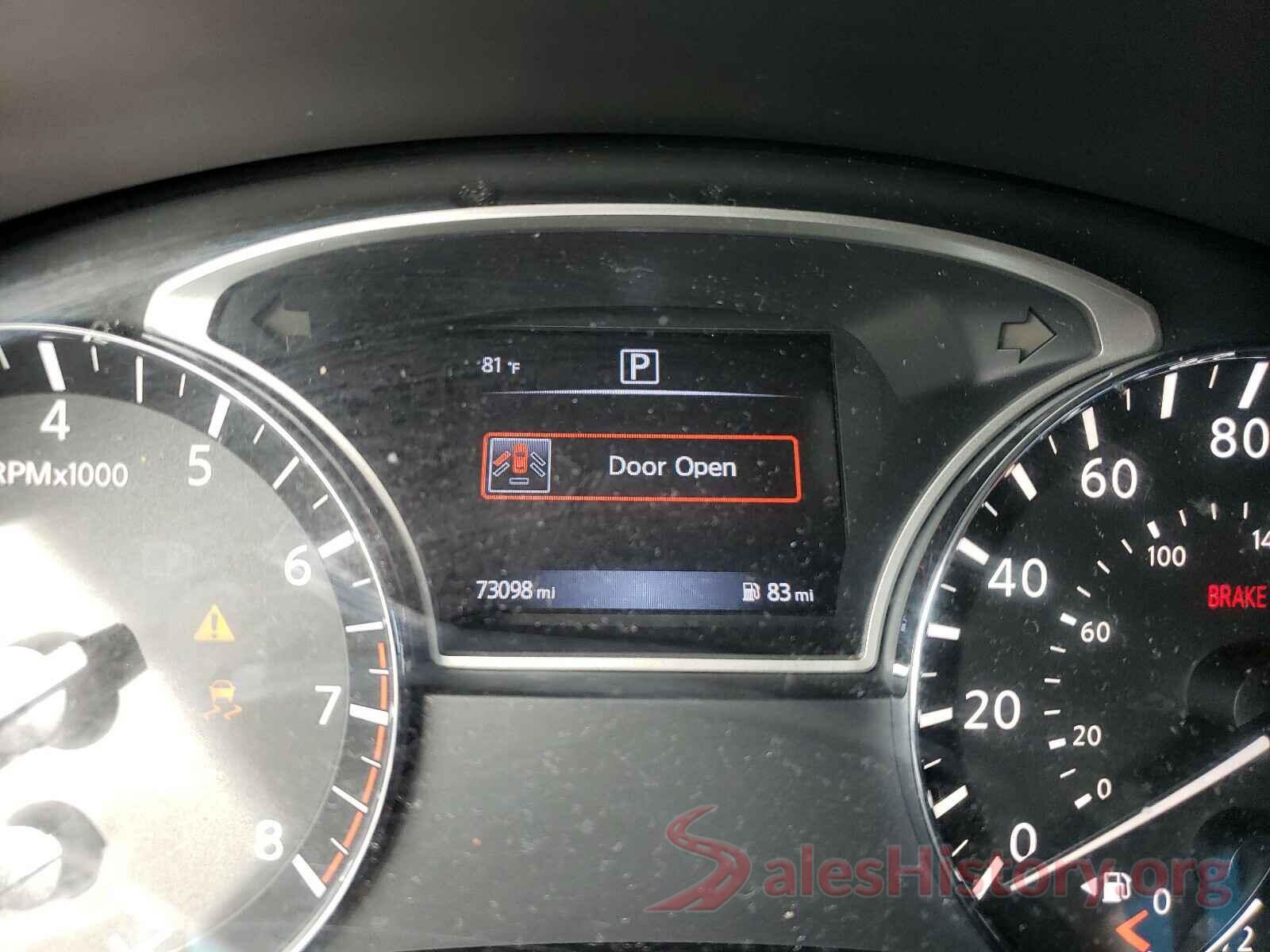 1N4AL3AP6HN350732 2017 NISSAN ALTIMA