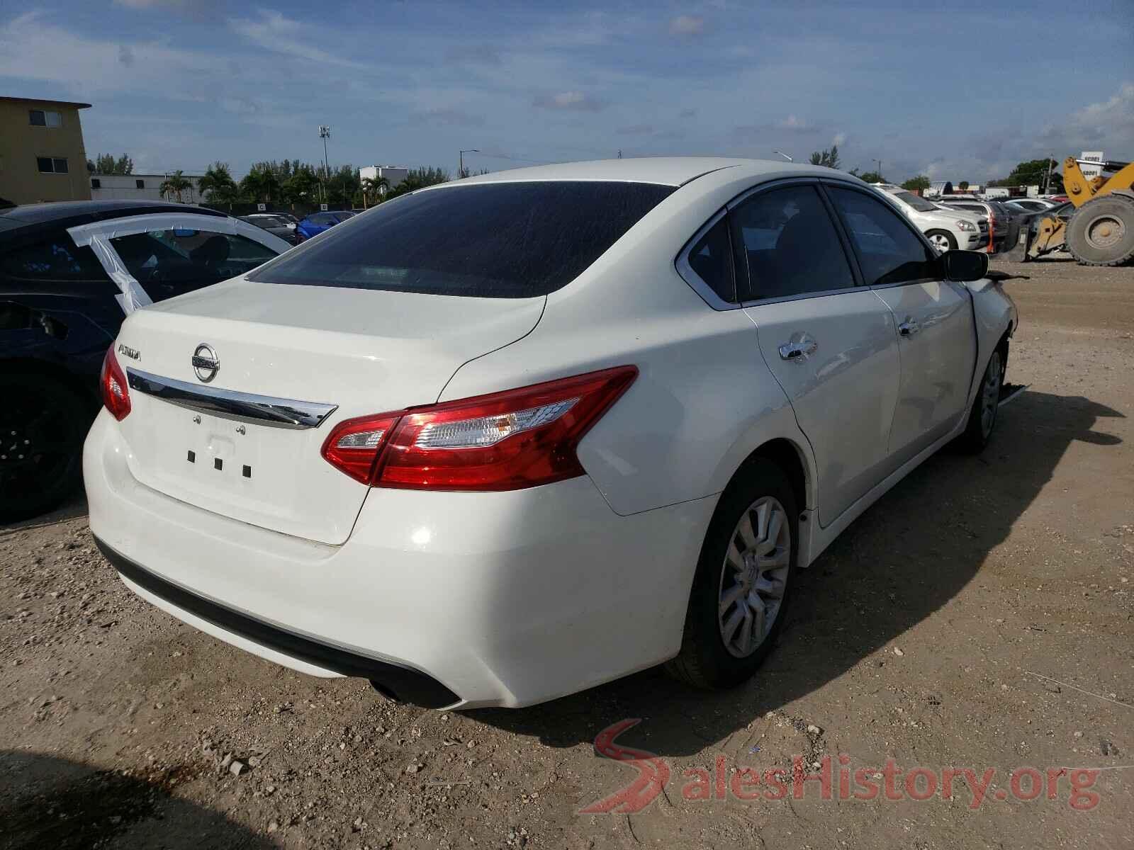 1N4AL3AP6HN350732 2017 NISSAN ALTIMA