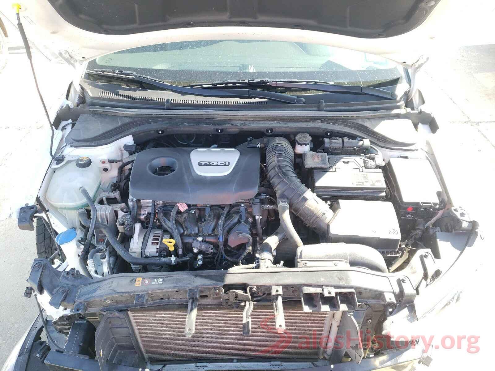 KMHD04LB3HU323979 2017 HYUNDAI ELANTRA