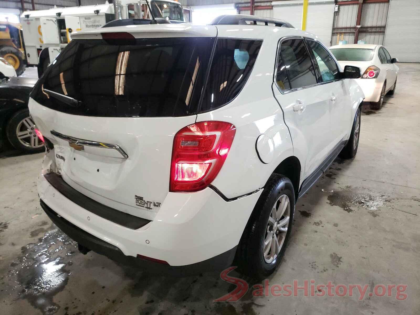 2GNALCEK8H1514953 2017 CHEVROLET EQUINOX