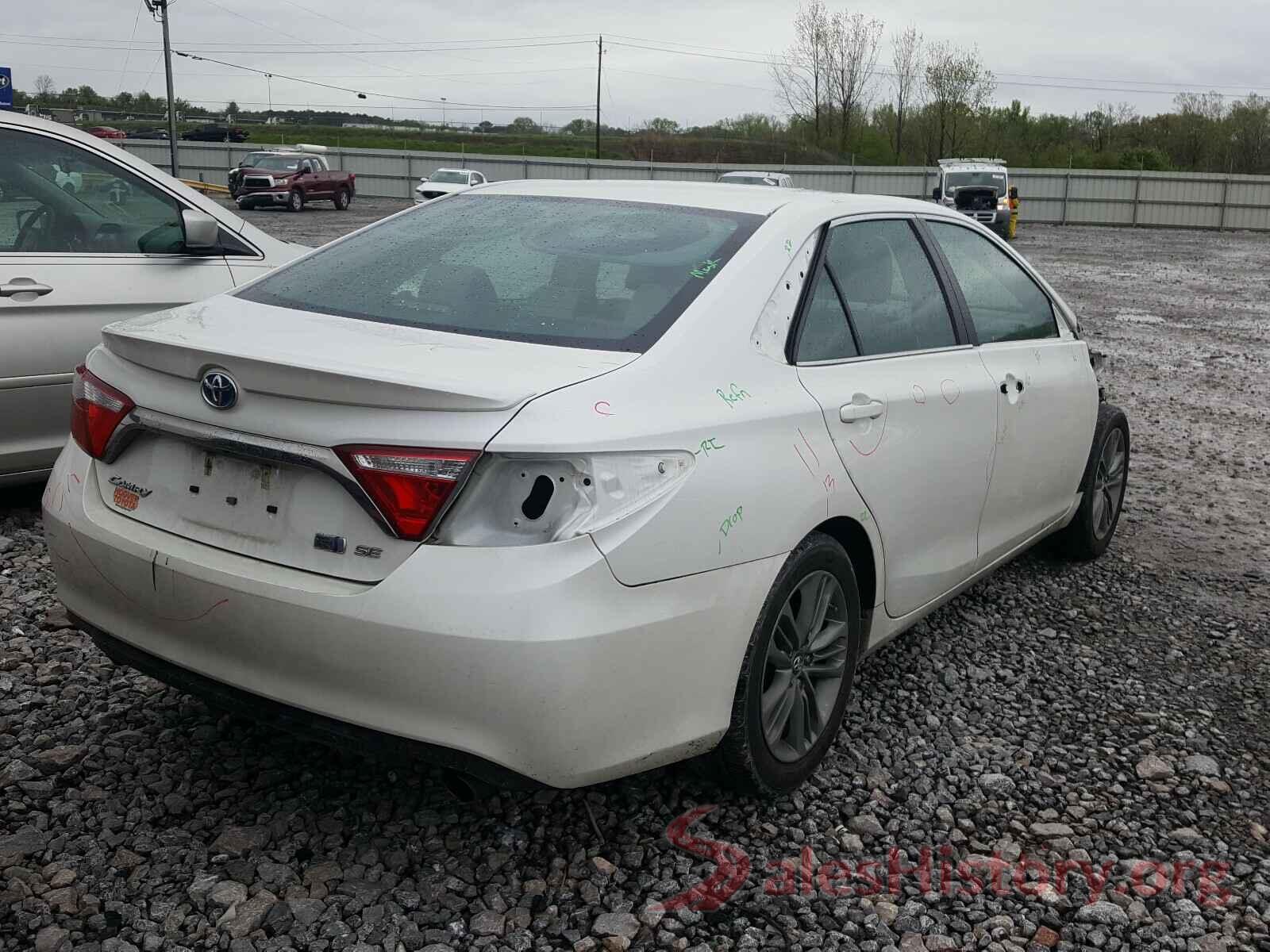 4T1BD1FK7HU211367 2017 TOYOTA CAMRY