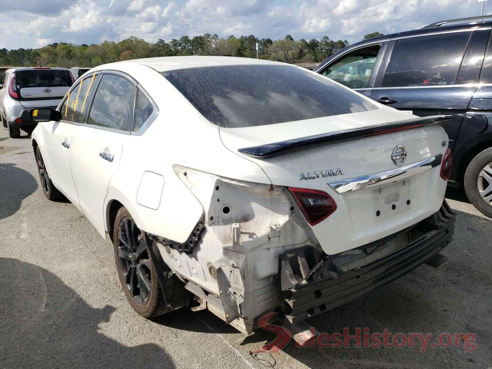 1N4AL3AP1HC258925 2017 NISSAN ALTIMA