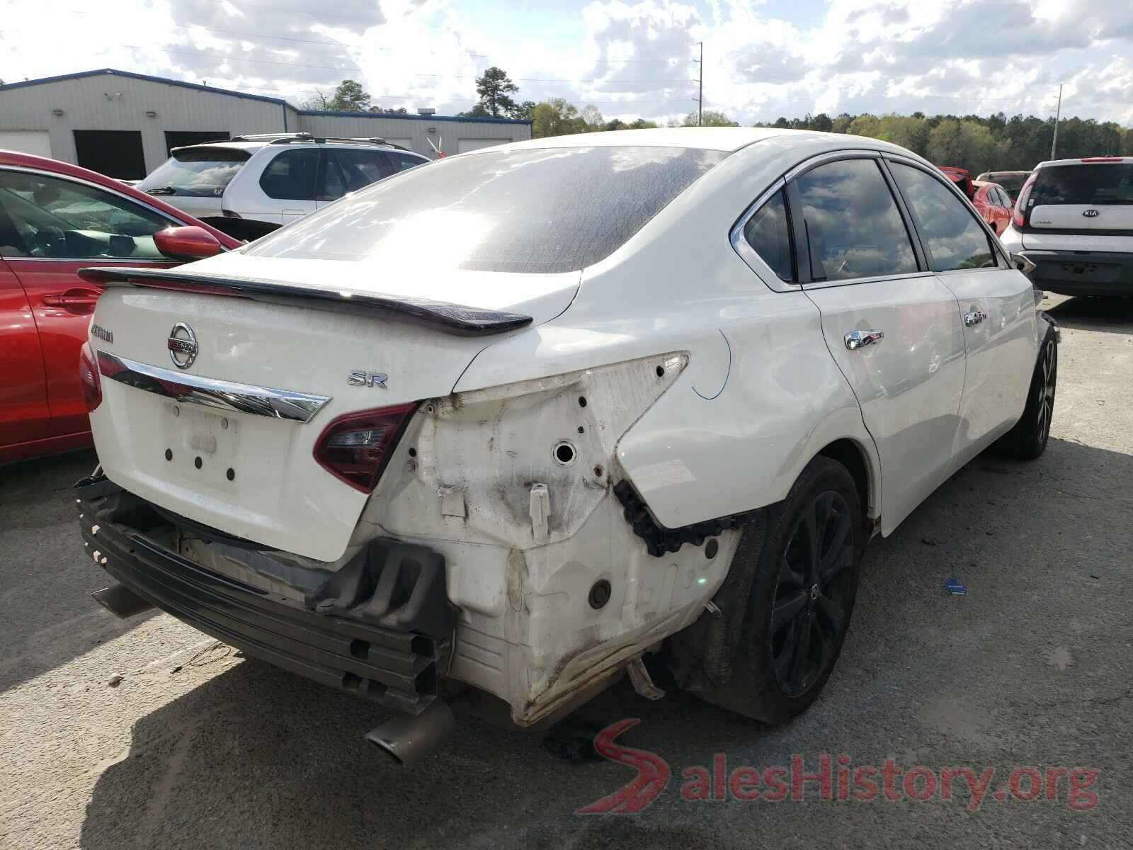 1N4AL3AP1HC258925 2017 NISSAN ALTIMA