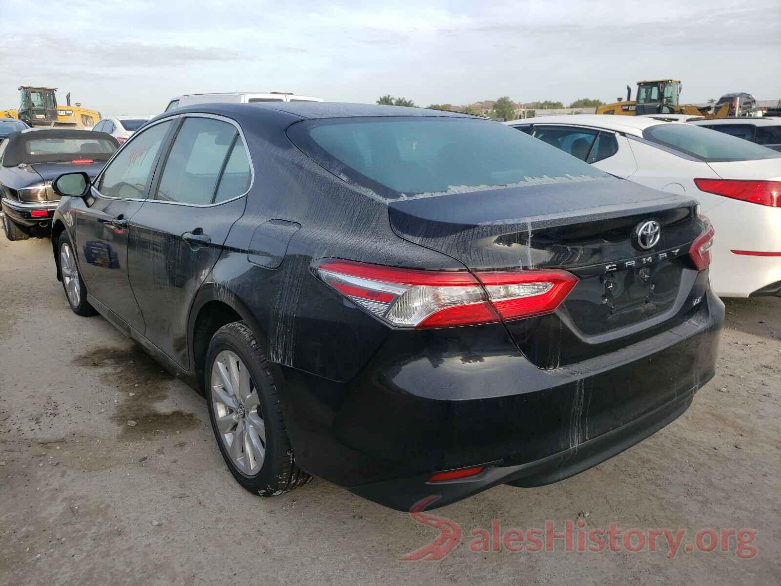 4T1B11HK0JU014486 2018 TOYOTA CAMRY