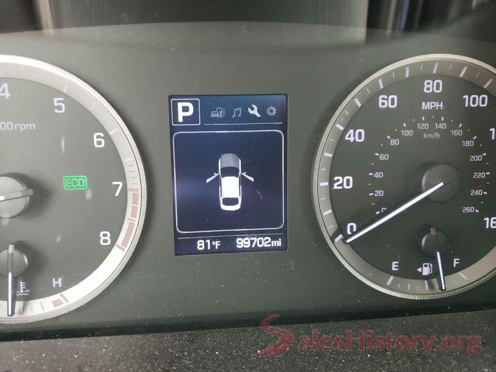 5NPE34AF0GH365038 2016 HYUNDAI SONATA