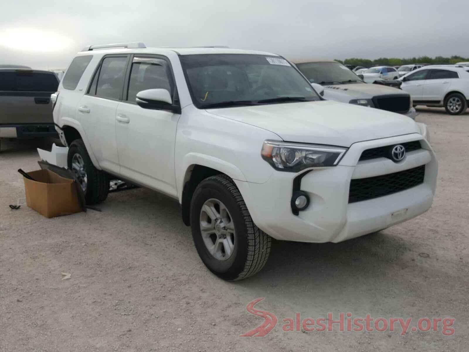 JTEZU5JR3H5152015 2017 TOYOTA 4RUNNER