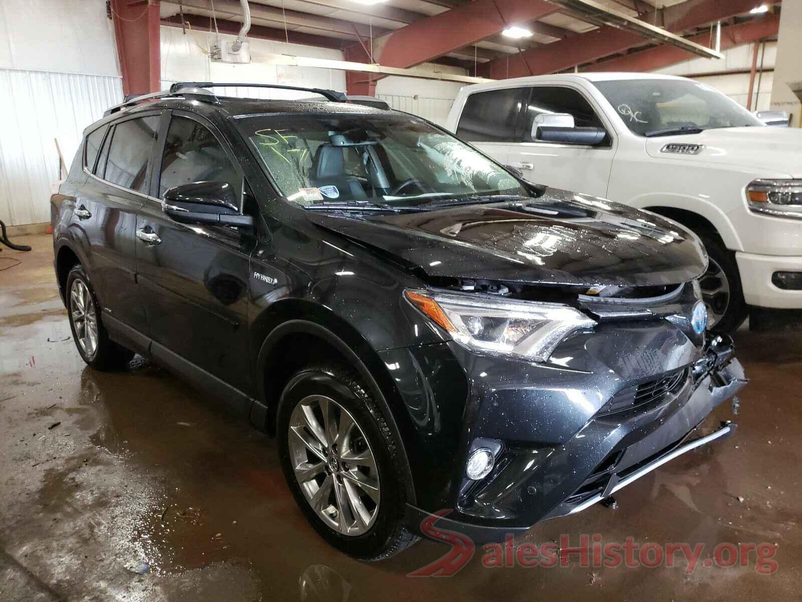 JTMDJREV6HD060683 2017 TOYOTA RAV4