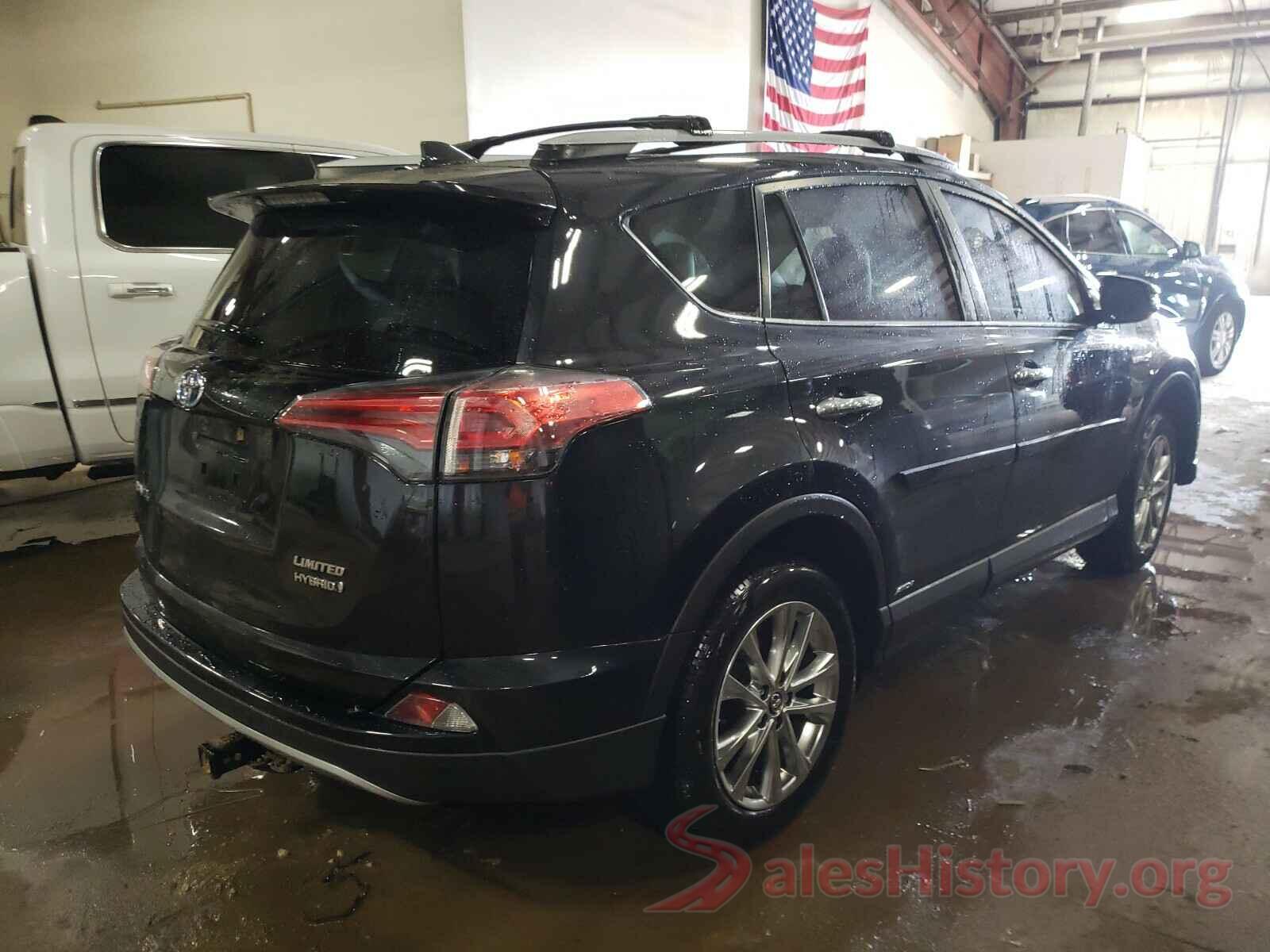 JTMDJREV6HD060683 2017 TOYOTA RAV4