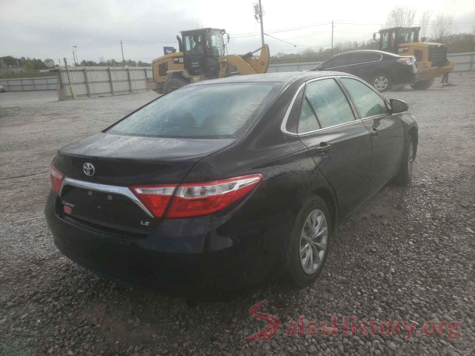 4T1BF1FK8GU139748 2016 TOYOTA CAMRY