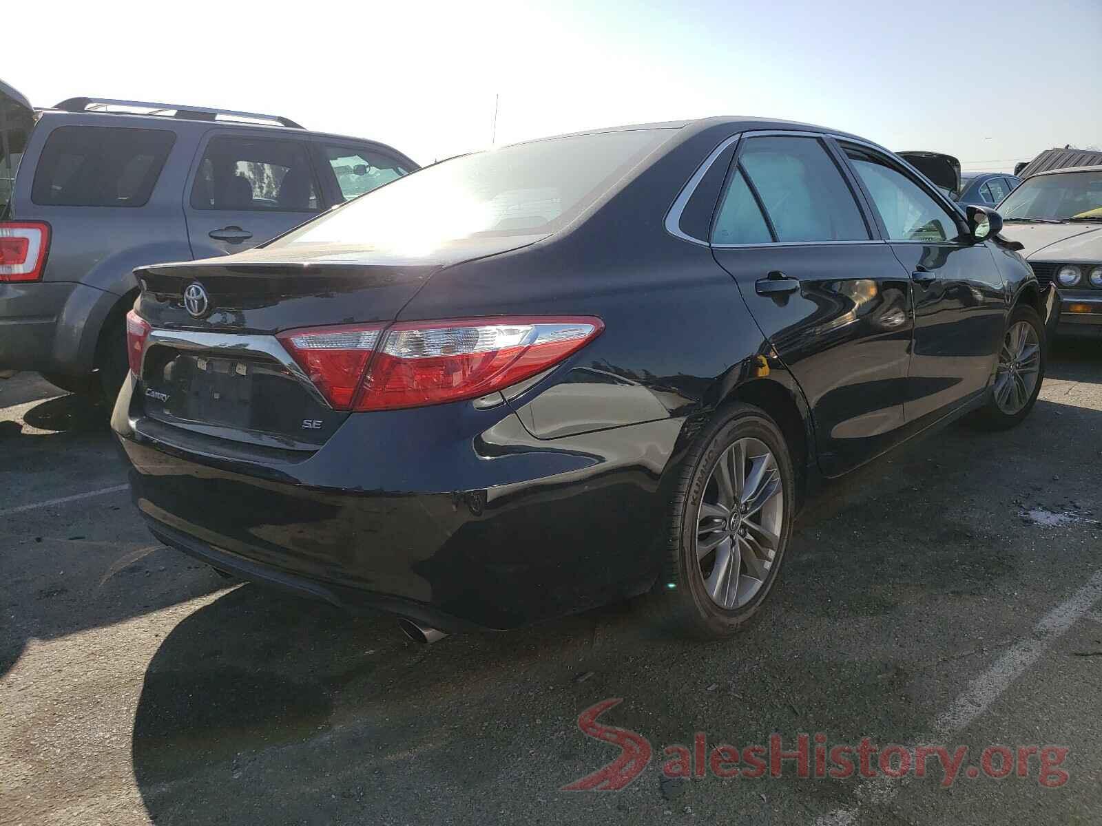 4T1BF1FK5HU403767 2017 TOYOTA CAMRY