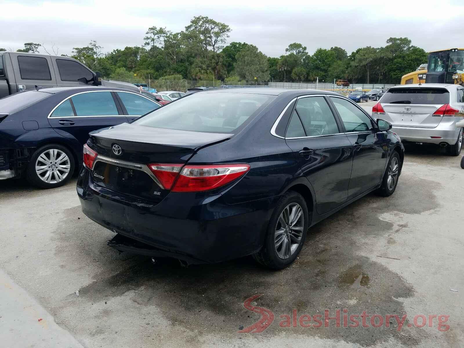 4T1BF1FKXHU747045 2017 TOYOTA CAMRY