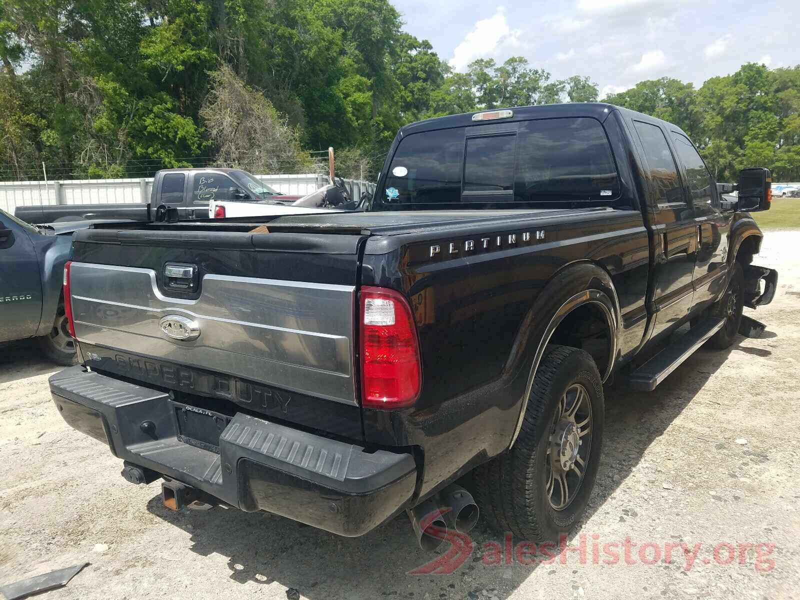 1FT7W2BT9GEB73268 2016 FORD F250