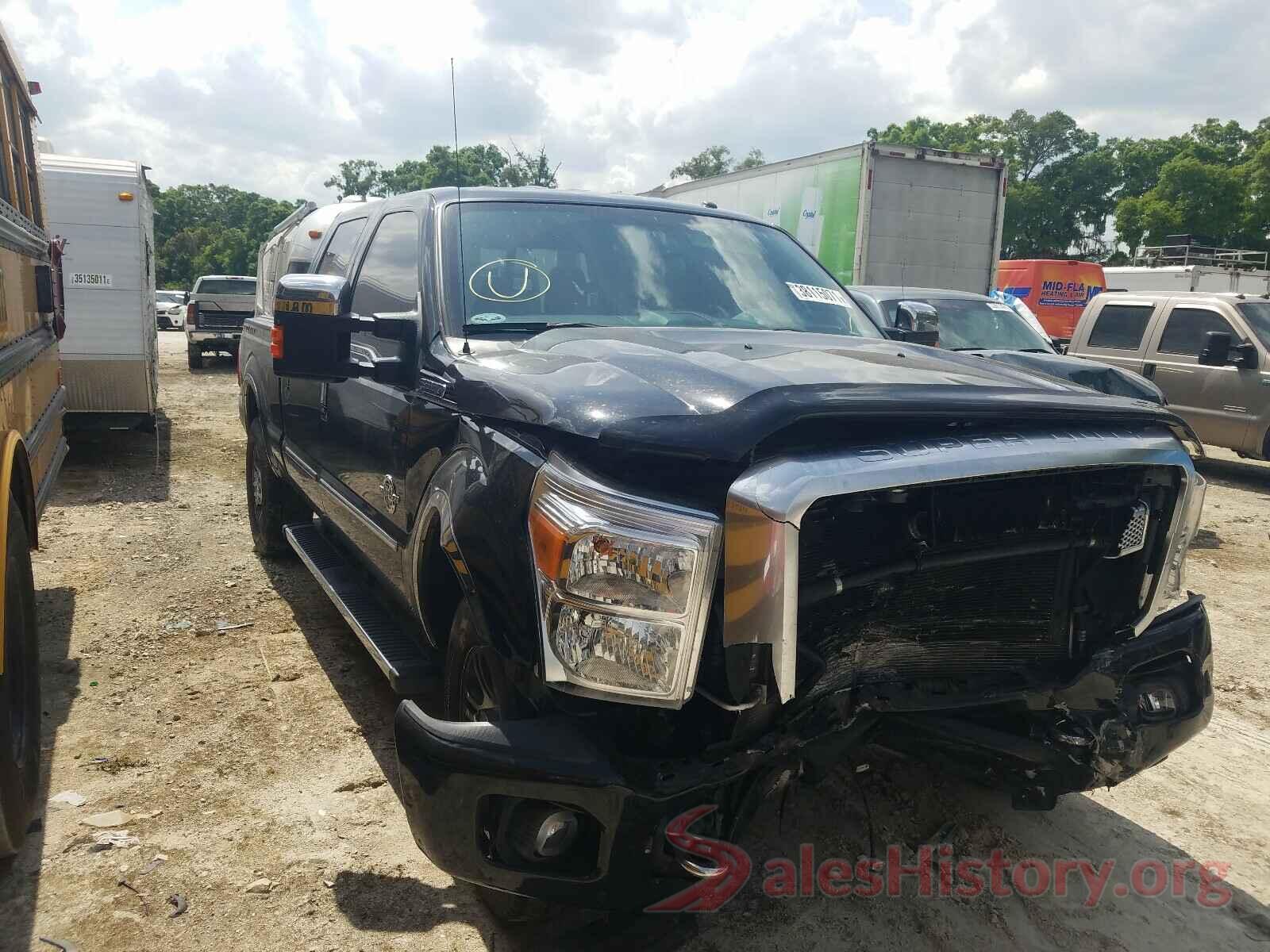 1FT7W2BT9GEB73268 2016 FORD F250