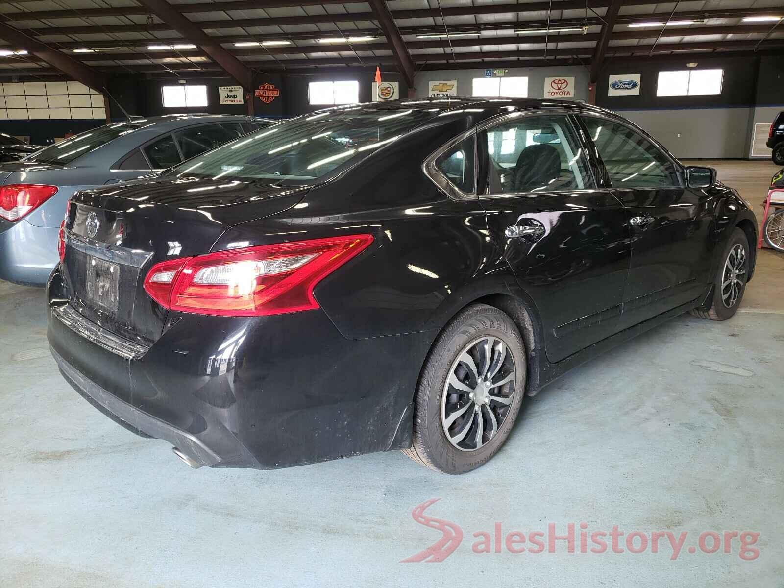 1N4AL3AP3HC117502 2017 NISSAN ALTIMA