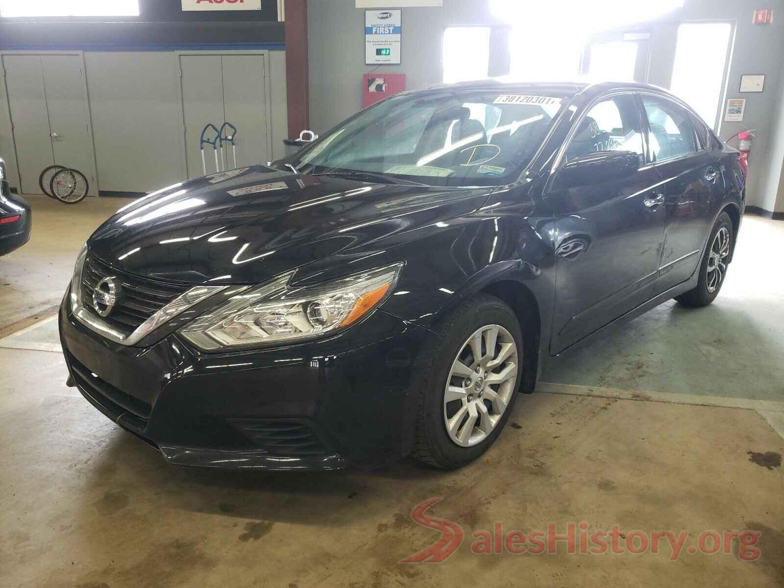 1N4AL3AP3HC117502 2017 NISSAN ALTIMA