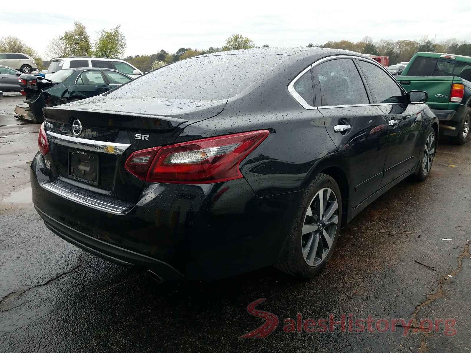 1N4AL3AP5HC115671 2017 NISSAN ALTIMA