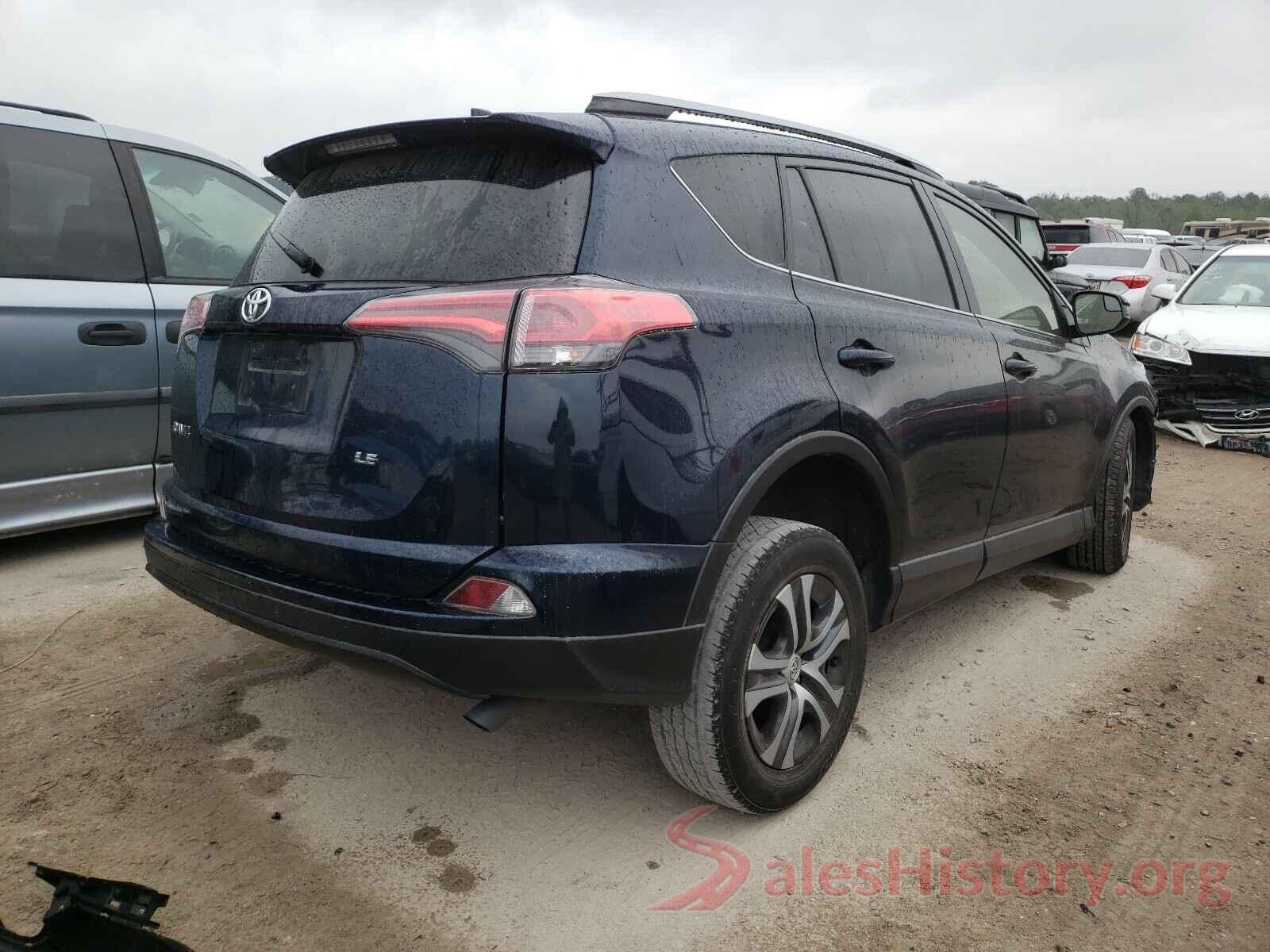 JTMZFREV4JJ746784 2018 TOYOTA RAV4