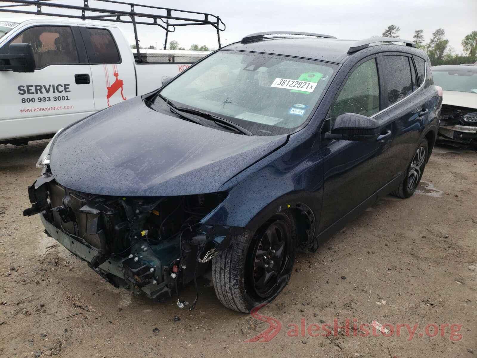 JTMZFREV4JJ746784 2018 TOYOTA RAV4