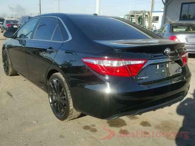 4T1BF1FK1GU563627 2016 TOYOTA CAMRY