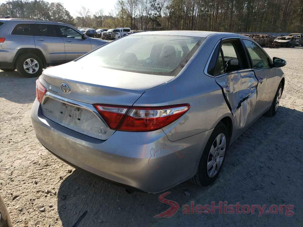 4T1BF1FK1HU341994 2017 TOYOTA CAMRY