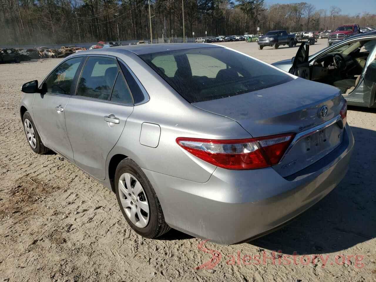 4T1BF1FK1HU341994 2017 TOYOTA CAMRY