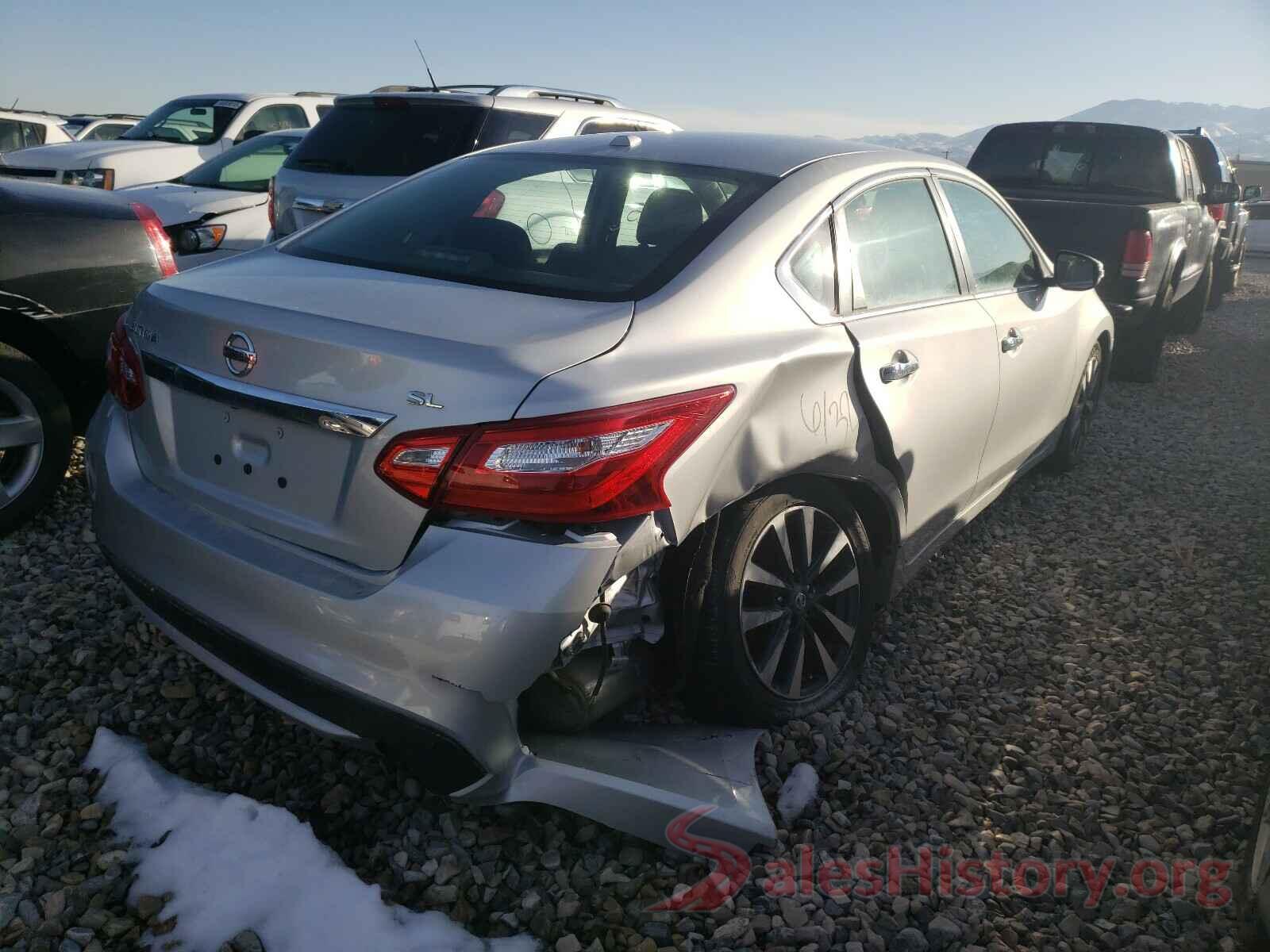 1N4AL3AP0HC255370 2017 NISSAN ALTIMA