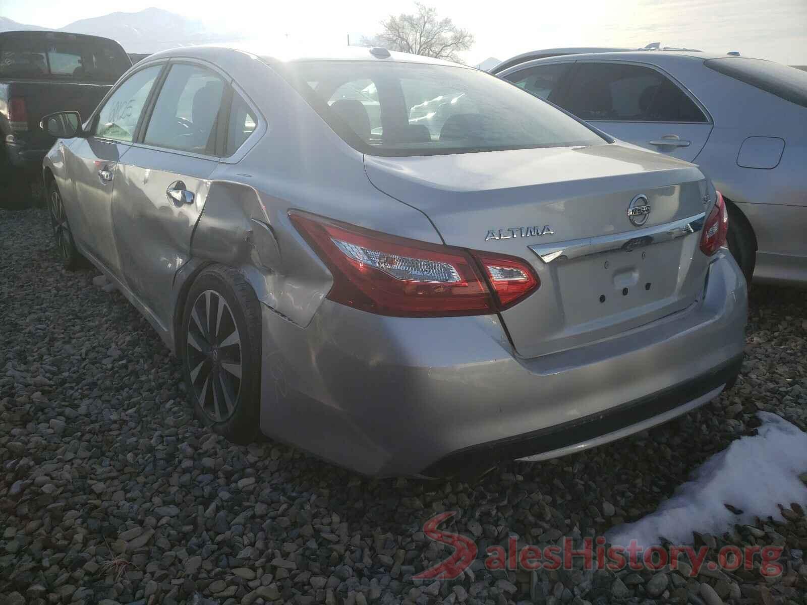 1N4AL3AP0HC255370 2017 NISSAN ALTIMA